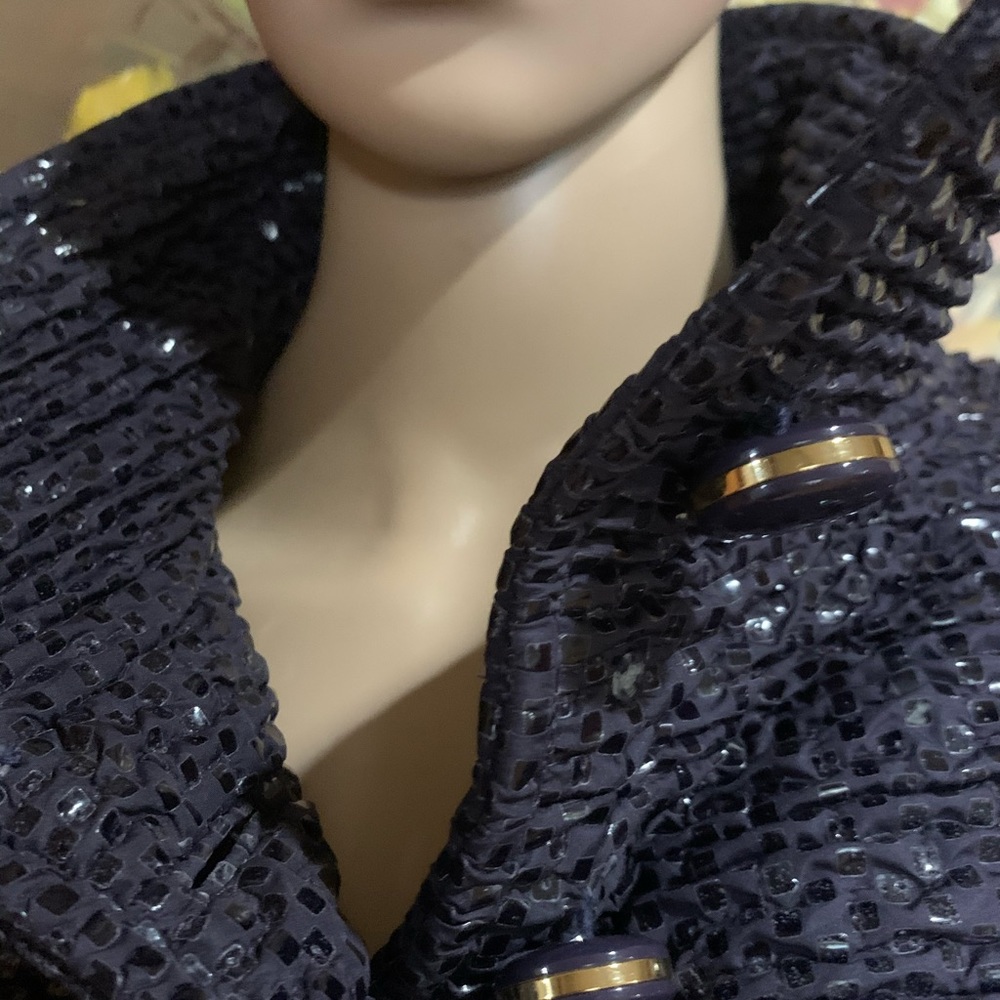 Carlisle jacket - Picture 5 of 6